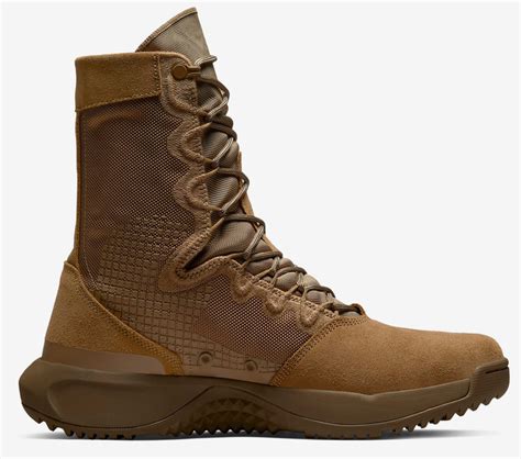 nike sfb kopen|Nike sfb military boots.